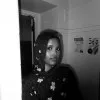 Hibak Abdi