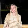 Kaliee Shelite