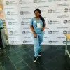 LuyandaBN Luthuli