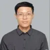Zaw Thu Hein