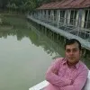 MUZAHIDUL ISLAM