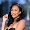 Simphiwe Nqobile Ndaba