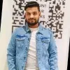 Vikas Bhatiya