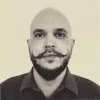 Joan Daniel Medina