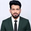 Chetan Shinde