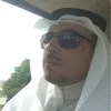 ahmad homedi