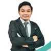 Muhammad Iltizam