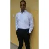 José Luis Peralta Guzman