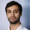 Jacob Vinagre