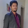 Eshwar Saikrishnan
