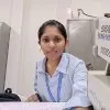 Kajal Thormise