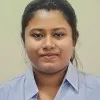 Harshitha Suresh