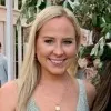 Lexi Scoville