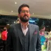 Parth Soni