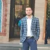 Lakshay Sharma