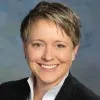 Sara Hocker