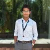 Harsha Vardhan Pinninti