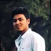 Nipan Haloi