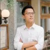 Pham Cong Son