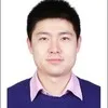 Steven Sun