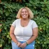 Alona Alleyne