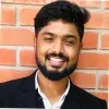 Swapnil Gadekar