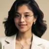 Ella Zhao