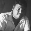 Chiruhaasan Battula