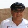 Carlos Sanchez