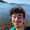 Ömer Faruk Çelik