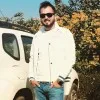 Ashish Singh Chikara