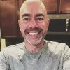 Brian King