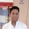 Mithun Sharma