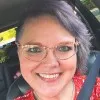 Lorie Bradford