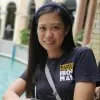 Joylyn De Castro