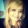 valeria teixeira teixeira