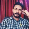 Anupam Tiwari