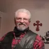 Jim Powell