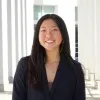 Linda Wang