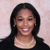 Amara Tennessee