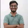Punit Bhardwaj