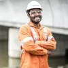 Balwanth Kondakindi