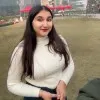 Anchal Sharma