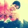 Devanand Jaybhaye