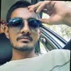 Jepal Jay