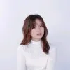 Wei Qing Tan