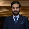 Rana Junaid