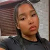 Angela Lings