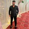 Pramod