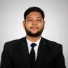 Saksham Sharma